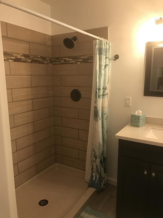 Branson Country B&B ハーマン エクステリア 写真