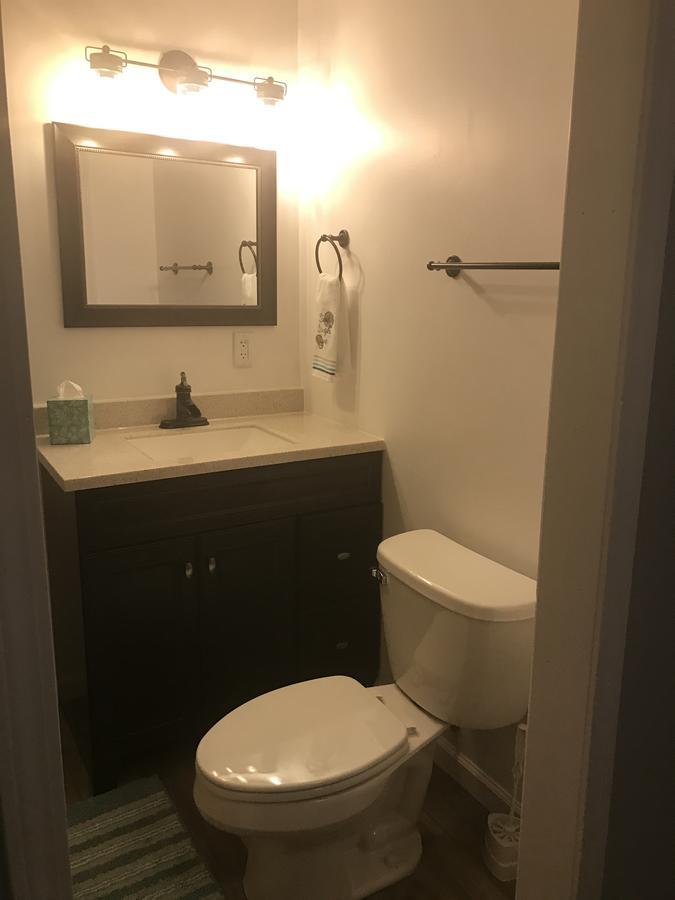Branson Country B&B ハーマン エクステリア 写真